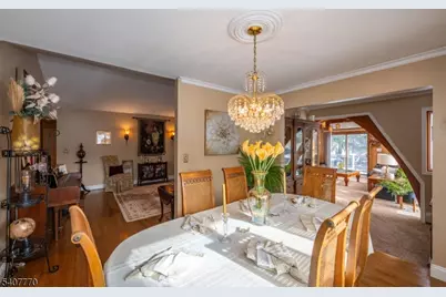 3 Birchwood Dr, Vernon Twp., NJ 07460 - Photo 11