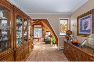 3 Birchwood Dr, Vernon Twp., NJ 07460 - Photo 9