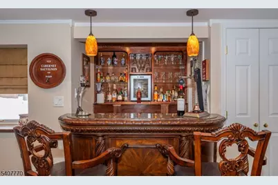 3 Birchwood Dr, Vernon Twp., NJ 07460 - Photo 33