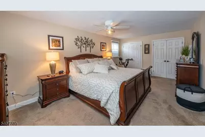 3 Birchwood Dr, Vernon Twp., NJ 07460 - Photo 27