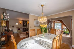 3 Birchwood Dr, Vernon Twp., NJ 07460 - Photo 15