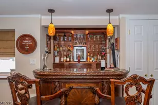 3 Birchwood Dr, Vernon Twp., NJ 07460 - Photo 29