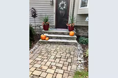 3 Birchwood Dr, Vernon Twp., NJ 07460 - Photo 33