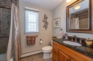 3 Birchwood Dr, Vernon Twp., NJ 07460 - Photo 23