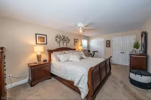 3 Birchwood Dr, Vernon Twp., NJ 07460 - Photo 23