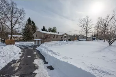 3 Birchwood Dr, Vernon Twp., NJ 07460 - Photo 43