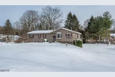 3 Birchwood Dr, Vernon Twp., NJ 07460 - Photo 41