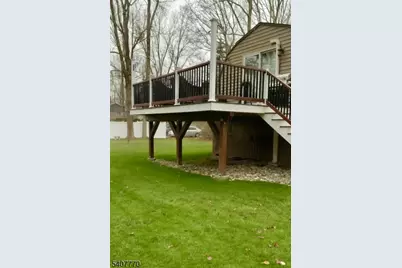 3 Birchwood Dr, Vernon Twp., NJ 07460 - Photo 39