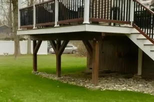 3 Birchwood Dr, Vernon Twp., NJ 07460 - Photo 39