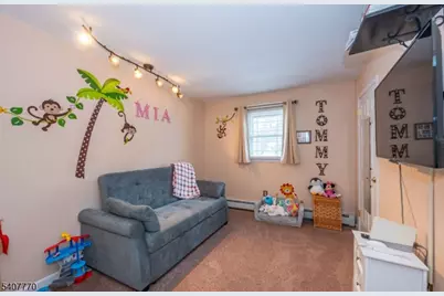 3 Birchwood Dr, Vernon Twp., NJ 07460 - Photo 21