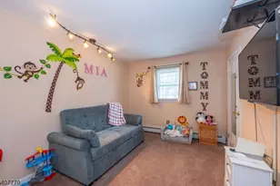 3 Birchwood Dr, Vernon Twp., NJ 07460 - Photo 21