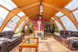 3 Birchwood Dr, Vernon Twp., NJ 07460 - Photo 21