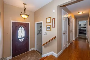 3 Birchwood Dr, Vernon Twp., NJ 07460 - Photo 7