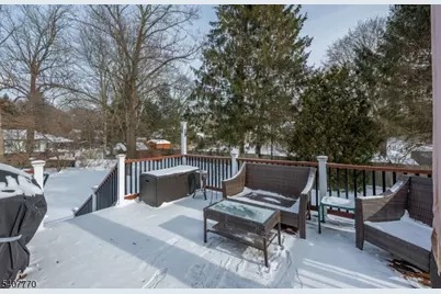 3 Birchwood Dr, Vernon Twp., NJ 07460 - Photo 5