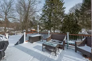 3 Birchwood Dr, Vernon Twp., NJ 07460 - Photo 5