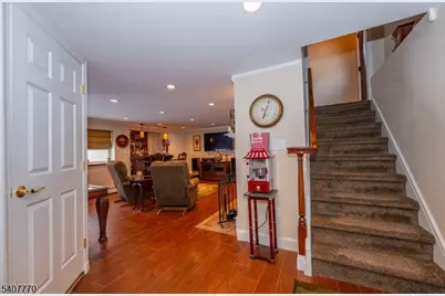 3 Birchwood Dr, Vernon Twp., NJ 07460 - Photo 25