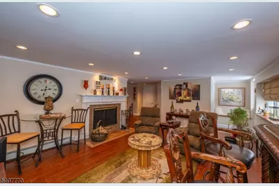 3 Birchwood Dr, Vernon Twp., NJ 07460 - Photo 27