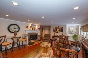 3 Birchwood Dr, Vernon Twp., NJ 07460 - Photo 27