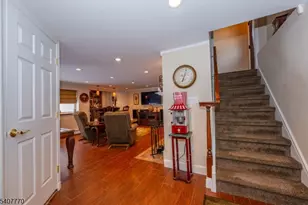 3 Birchwood Dr, Vernon Twp., NJ 07460 - Photo 29