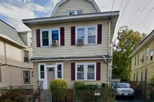 445 E 32nd St, Paterson, NJ 07504 - Photo 1