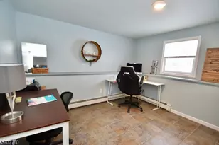 27 Grandview Ave, Jefferson Township, NJ 07460 - Photo 21