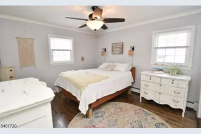 27 Grandview Ave, Jefferson Township, NJ 07460 - Photo 23