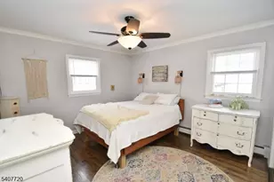 27 Grandview Ave, Jefferson Township, NJ 07460 - Photo 23