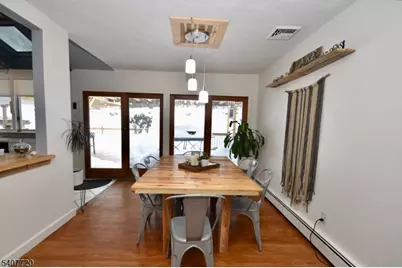 27 Grandview Ave, Jefferson Township, NJ 07460 - Photo 13