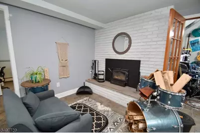 27 Grandview Ave, Jefferson Township, NJ 07460 - Photo 19