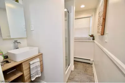 27 Grandview Ave, Jefferson Township, NJ 07460 - Photo 15