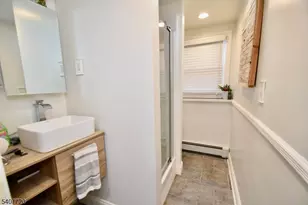 27 Grandview Ave, Jefferson Township, NJ 07460 - Photo 15