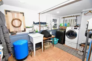 27 Grandview Ave, Jefferson Township, NJ 07460 - Photo 17