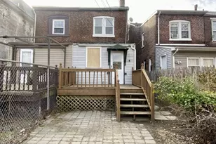 508 Monmouth, Trenton, NJ 08609 - Photo 13