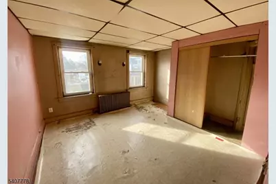 508 Monmouth, Trenton, NJ 08609 - Photo 7