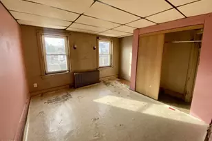 508 Monmouth, Trenton, NJ 08609 - Photo 7