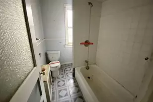 508 Monmouth, Trenton, NJ 08609 - Photo 9