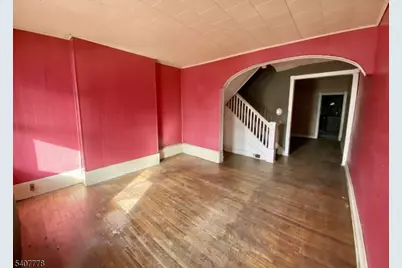 508 Monmouth, Trenton, NJ 08609 - Photo 3