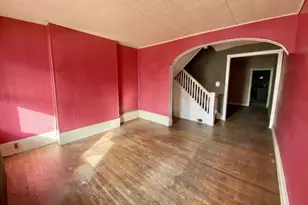 508 Monmouth, Trenton, NJ 08609 - Photo 3