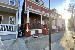 508 Monmouth, Trenton, NJ 08609 - Photo 1