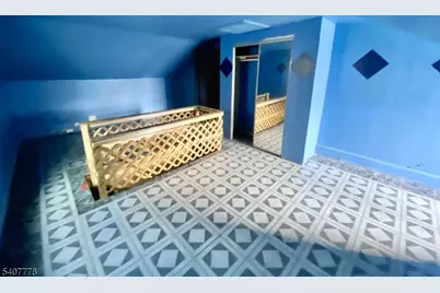 508 Monmouth, Trenton, NJ 08609 - Photo 11