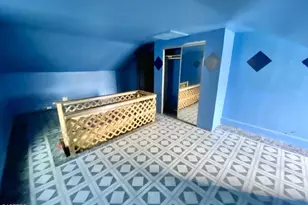 508 Monmouth, Trenton, NJ 08609 - Photo 11