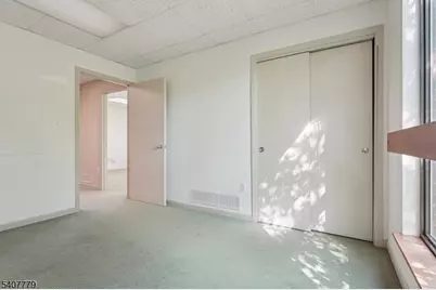 176 Tamarack Circle Ondo, Montgomery Township, NJ 08558 - Photo 27