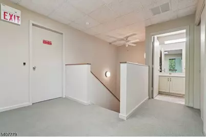 176 Tamarack Circle Ondo, Montgomery Township, NJ 08558 - Photo 23