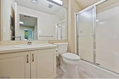 176 Tamarack Circle Ondo, Montgomery Township, NJ 08558 - Photo 29