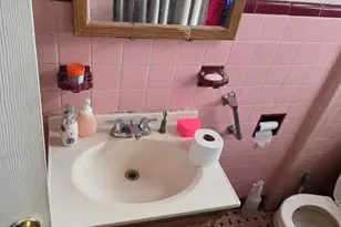 388 Seymour Ave, Newark, NJ 07112 - Photo 11