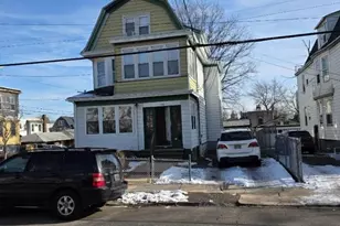 388 Seymour Ave, Newark, NJ 07112 - Photo 1