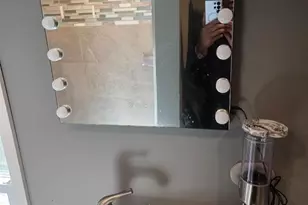 388 Seymour Ave, Newark, NJ 07112 - Photo 7