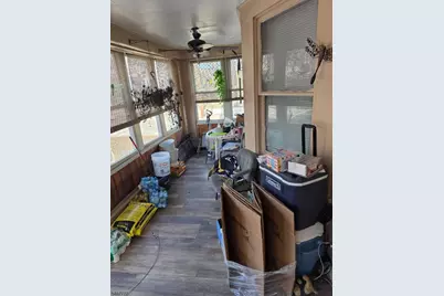 388 Seymour Ave, Newark, NJ 07112 - Photo 15