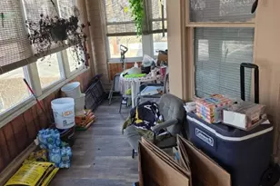 388 Seymour Ave, Newark, NJ 07112 - Photo 15