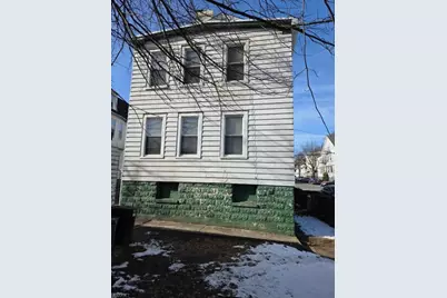 388 Seymour Ave, Newark, NJ 07112 - Photo 3